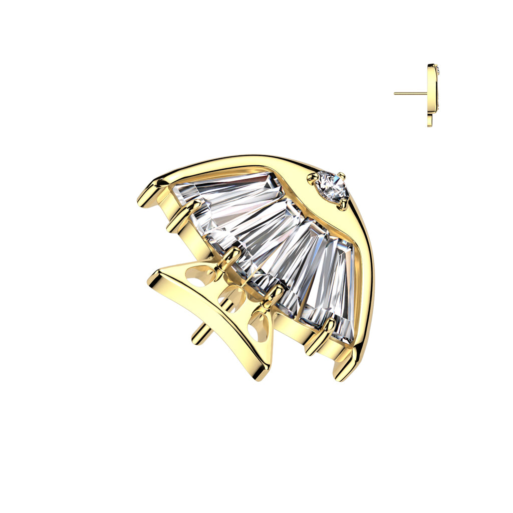 Drift Fish
