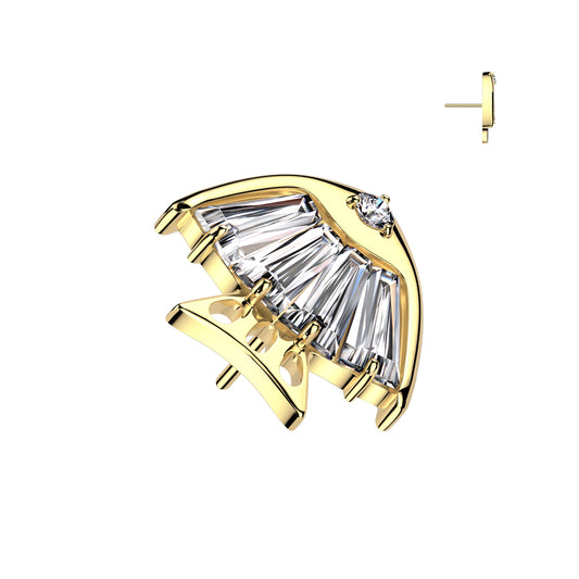 Drift Fish